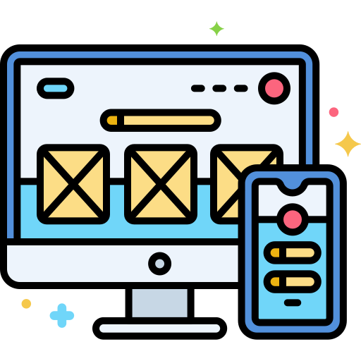 Backend Development