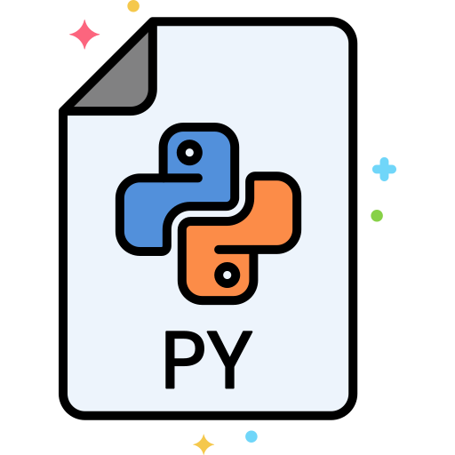 Full Stack Development